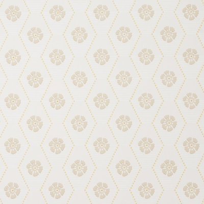 Hive Bloom Wallpaper