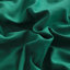 Housse de coussin pour le corps, 1800 Housse de coussin pour le corps en microfibre brossée avec fermeture à enveloppe - 20 x 54 pouces - NTBAY-1513490816-1513490821