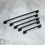 Slim Squared D-Bar Handles in Multiple Finish Variations-123144560-122584349