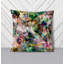 Coussin décoratif-105935420-105935421