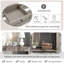 Console Hagberg-235862404