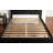 Lovitt Upholstered Bed-1743490648-1743490653