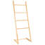 ZAPALLAR 4 Freestanding Towel Rack