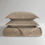 Mini ensemble de couvre-lit doux et confortable-132726515-132726516