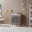 Nara 30" W Single Vanity-452053625