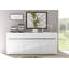 Luann 217cm Sideboard