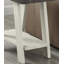 Table de bout avec rangement Angeleca-1374957109-1583193665