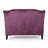LOVESEAT-2096147338