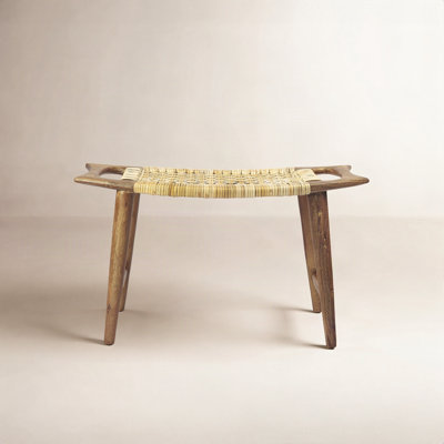 Toto Accent Stool
