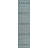 Turks and Caicos Indoor/Outdoor Rug-1512206931