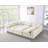 Burrows Upholstered U-Shaped Sectional Reversible-108183635