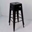 Tabouret de comptoir 26 po Tillar-1212842475-1315018686