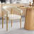 Solaze 2-Person Dining Table Sets