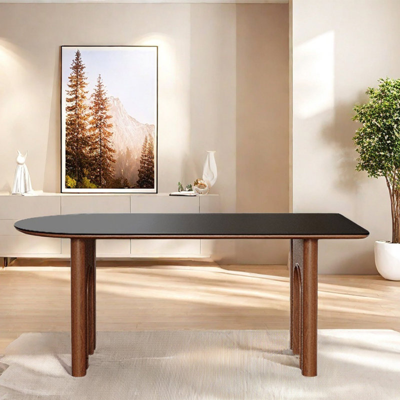 Olaniyan, 29.5"H x 55.1"L x 31.5"W