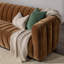 Echo 3-Piece Living Room Set