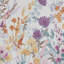 Catherine Lansfield Floral Area Rug-1015125261