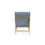Major Chaise Lounge-1311172663-1311172667