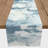 Harriss Abstract Table Runner-124917778-124917783