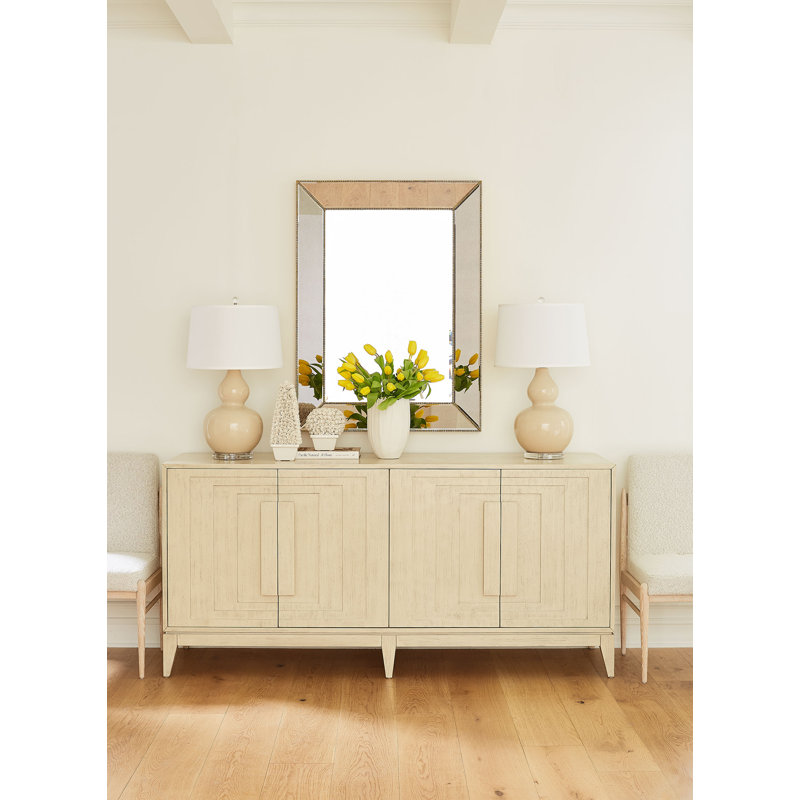 Cooper 76'' W Sideboard