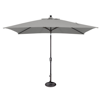 Launceston 78'' Outdoor Umbrella