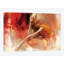 « ludique iii », reproduction sur toile-29085642-72778134-72778140