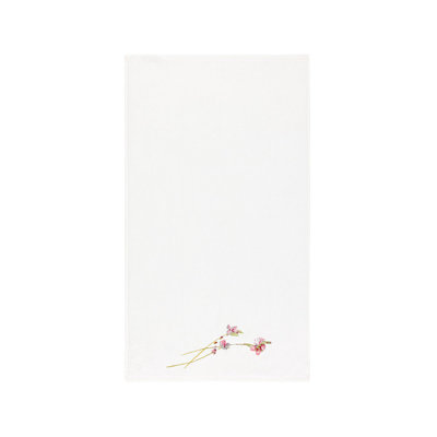 Gaura Bath Towel