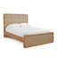 Nova Bed-858594216-858594208