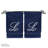 Super Plush Washcloth-26086685-26086747