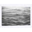Ben Heine - Wrapped Canvas Print-34180597