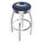 NHL Swivel Bar Stool-19937481-90149588