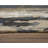 Indoor / Outdoor Rug-448400964