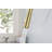 Kitchen Faucet With Pull Down Sprayer-117237910