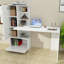 Alleyah Writing Desk