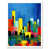 White Framed Paper is out of stock