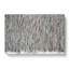 The Winter Forest in Canada in Abstract - Wrapped Canvas-55302942