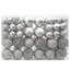 Christmas Christmas Bauble-1325722365