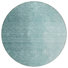Bleu Sarcelle