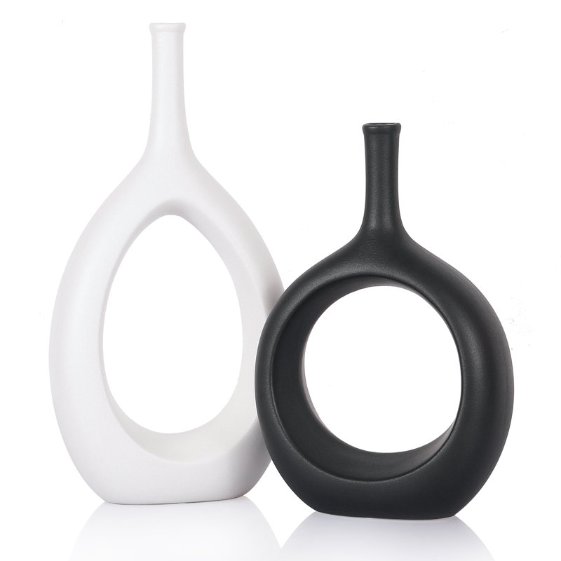 Vase de table Wilma