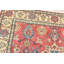 Tapis Kazak Neider 9 pi x 10 pi 11 po Neider