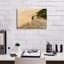 «Clouds» par PhotoINC Studio-1916833083