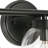 Hrissoula 3 - Light Dimmable Vanity Light