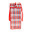 Plastic Laundry Room Organiser-117598453