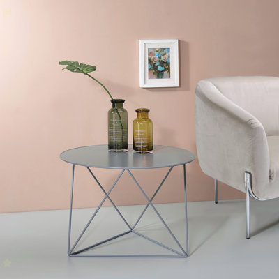 Table d'appoint Epidia