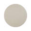 Clemie 47.2'' Concrete Outdoor Dining Table