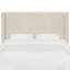 Hudson Upholstered Wingback Headboard-1765249445-1761992638