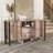 Dianni Sideboard-693218940
