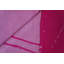 Delphina Throw Blanket-1729368038