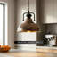 1 - Light Dome Pendant-1991618152-1991618159