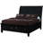 Ames Drawer Standard-1203779636-1203779641