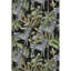 Tapis de qualité supérieure lavable à la machine Cerrito AMF208-102334377